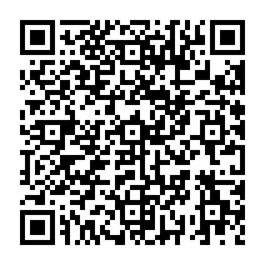 QR code for LSY 636