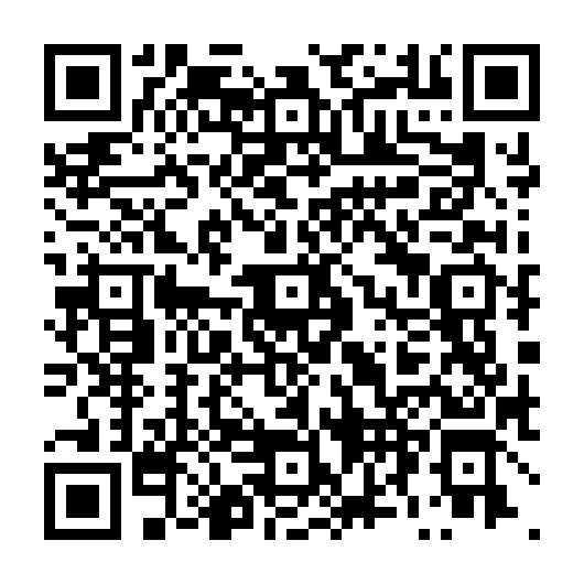 QR code for LSY 807