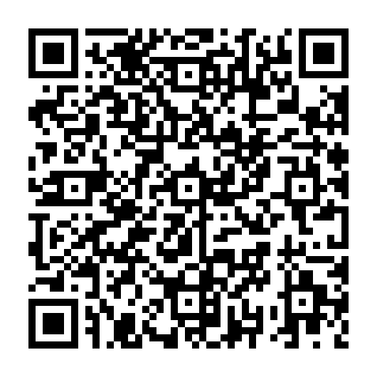 QR code for LSY 878