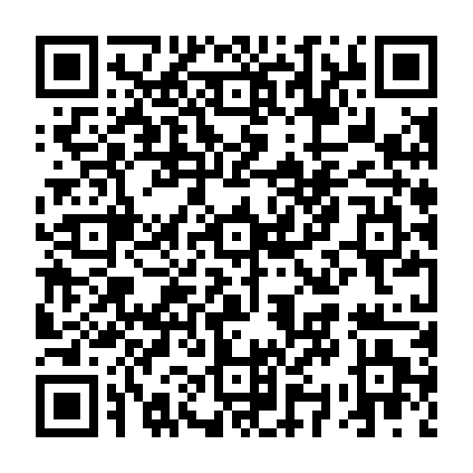 QR code for LSY537