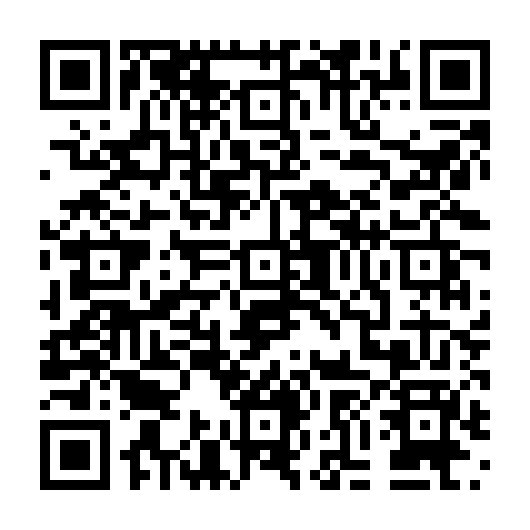 QR code for LSY586