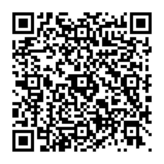QR code for LSZ 990