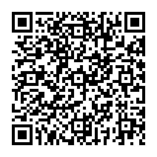 QR code for LTA 007