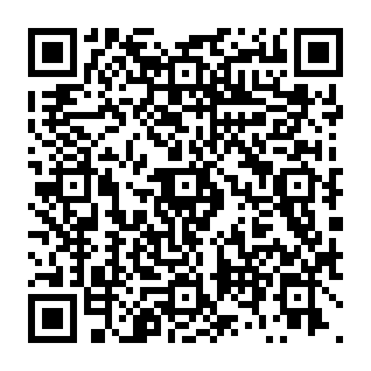 QR code for LTA 252