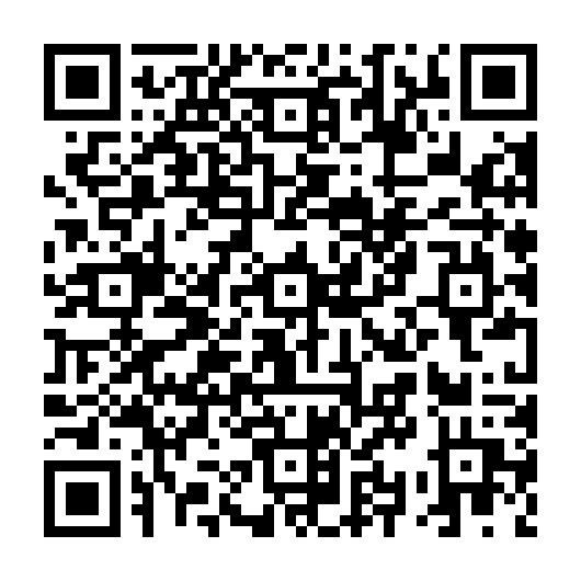 QR code for LTA 597