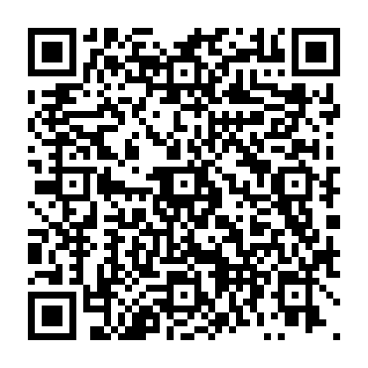 QR code for LTA 637