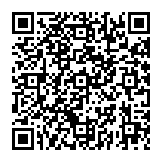 QR code for LTA 679