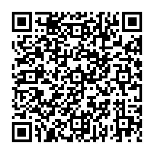 QR code for plate LTA 222
