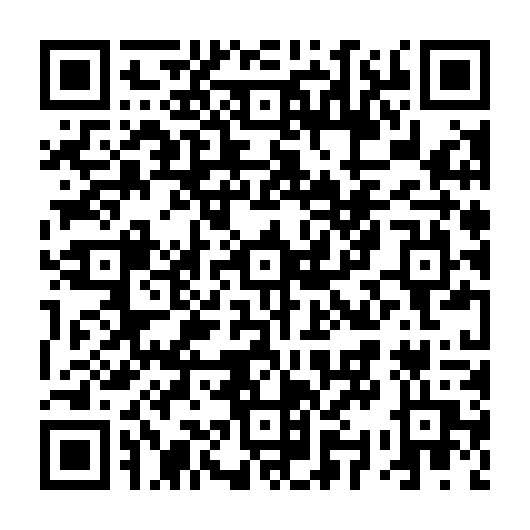 QR code for LTA420