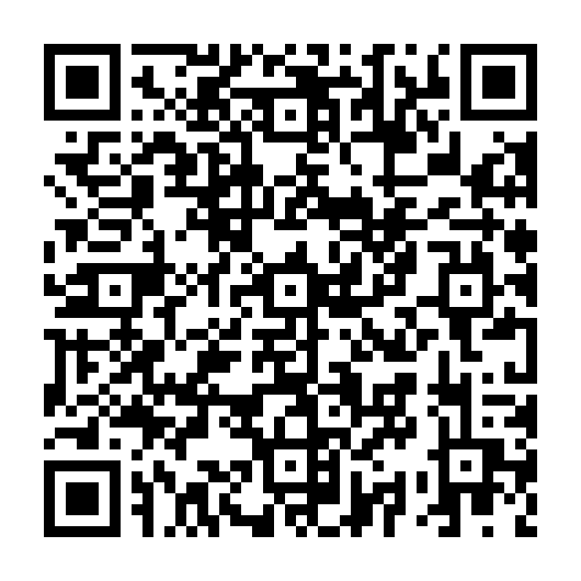 QR code for plate LTA 763