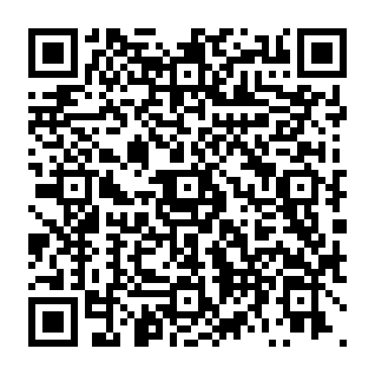 QR code for LTB 045