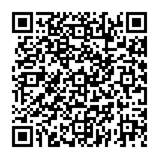 QR code for LTB 985