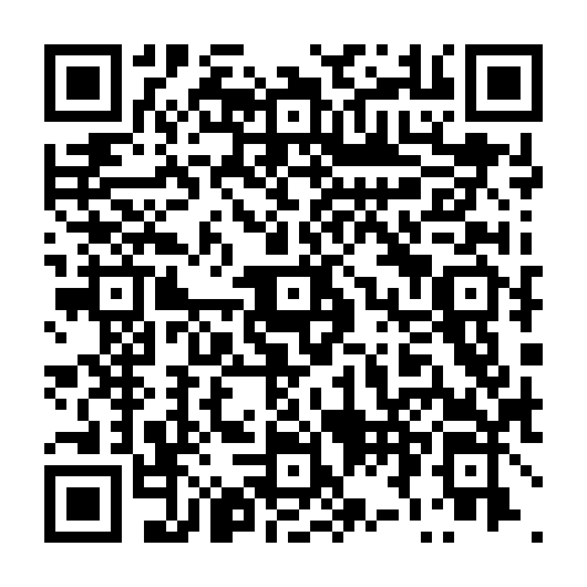 QR code for LTC 073
