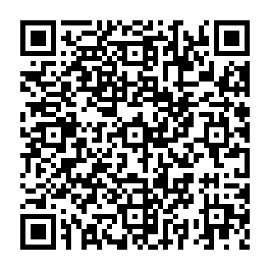 QR code for LTC 131
