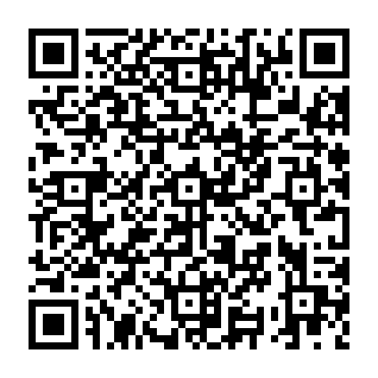 QR code for LTC 697