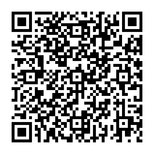 QR code for LTC300