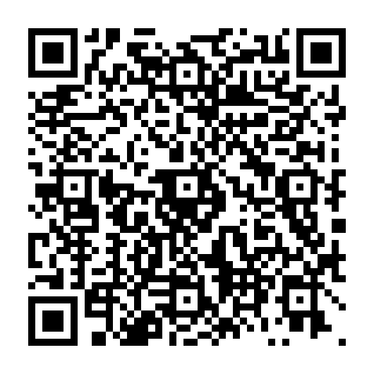 QR code for plate LTD 379