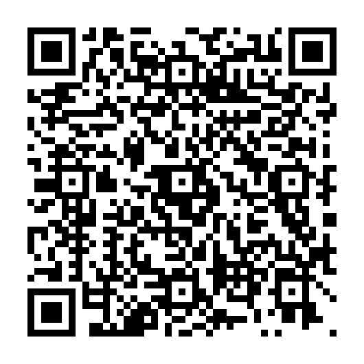 QR code for LTF451