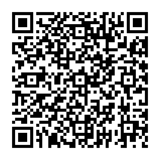 QR code for LTG 462