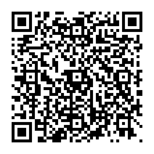 QR code for LTG922