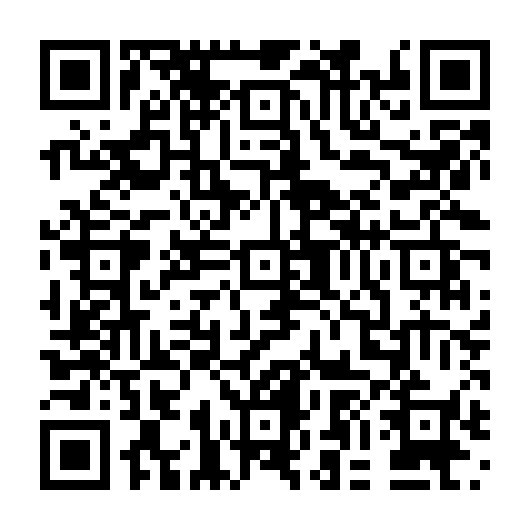 QR code for LTH 069