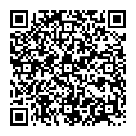 QR code for LTH 638