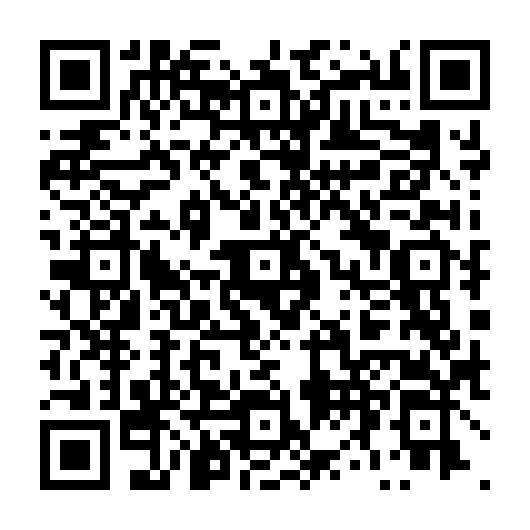 QR code for LTI 084