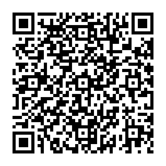 QR code for LTI 816