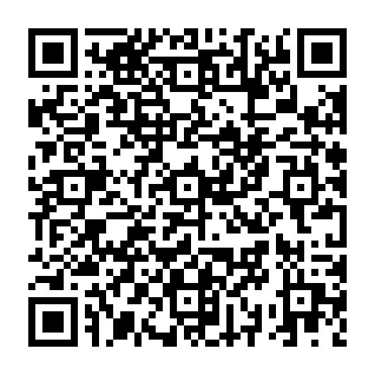 QR code for LTI098