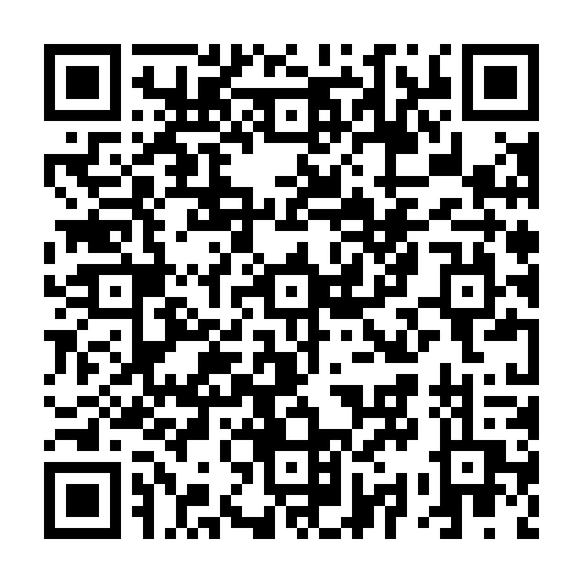 QR code for plate LTI 273