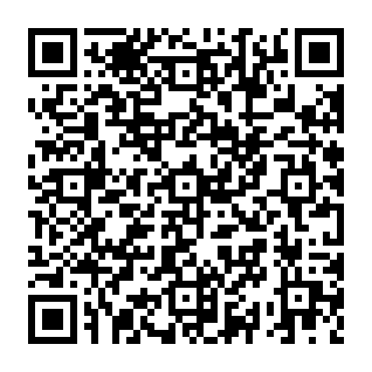 QR code for plate LTI 444