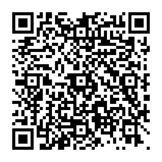 QR code for plate LTI 541