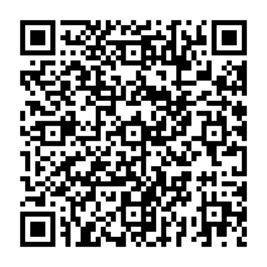 QR code for LTK 137
