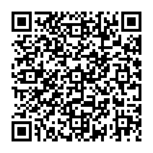 QR code for LTK 583