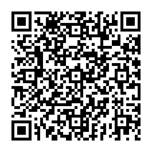 QR code for LTK004