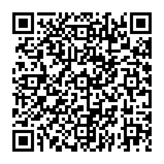 QR code for LTK569
