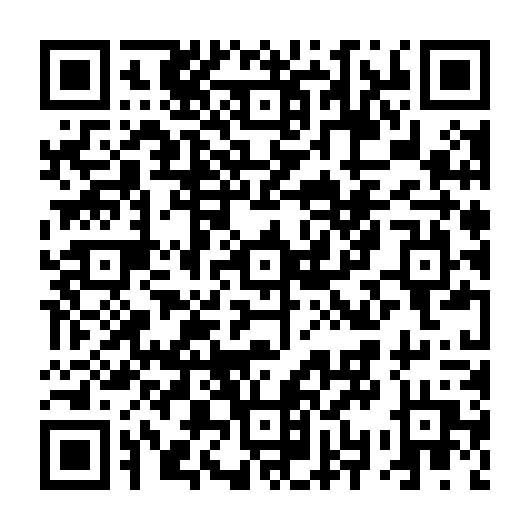 QR code for plate LTK 973