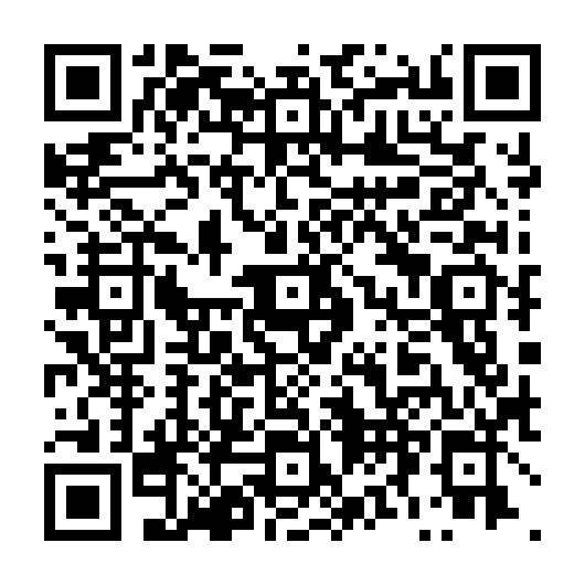 QR code for LTL670