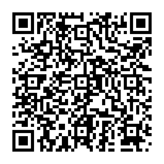 QR code for LTM 234