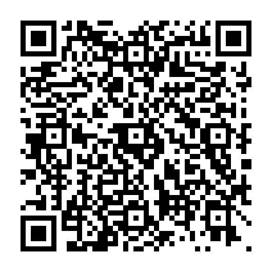 QR code for LTM 976