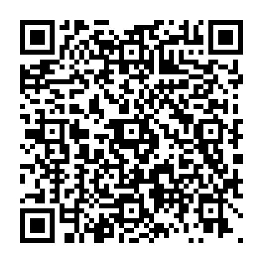 QR code for plate LTN 637