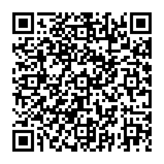 QR code for LTP 119