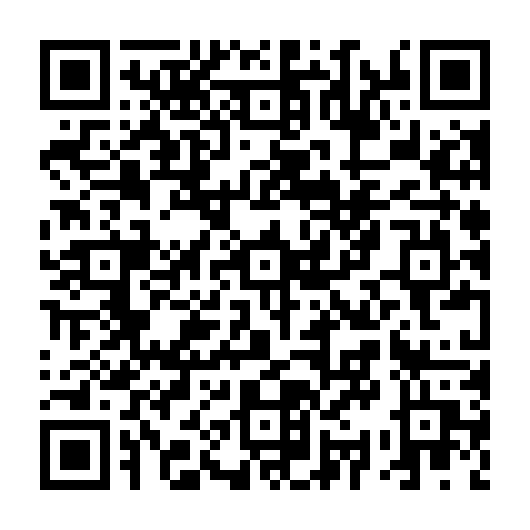 QR code for LTP 485