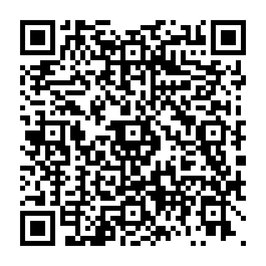 QR code for plate LTP 195