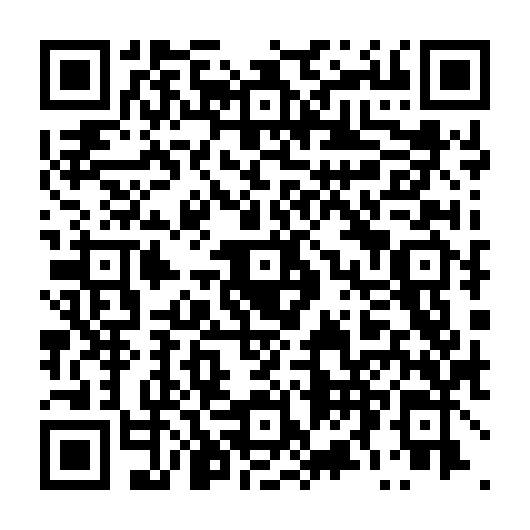 QR code for LTQ 136