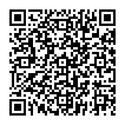 QR code for LTQ 422