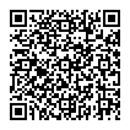 QR code for LTQ 744