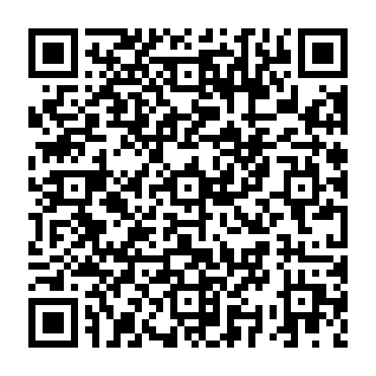 QR code for LTQ152