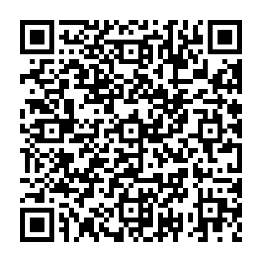 QR code for LTQ982