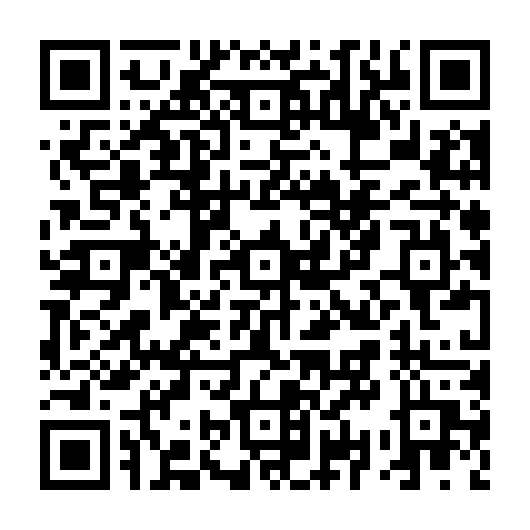 QR code for LTR 042